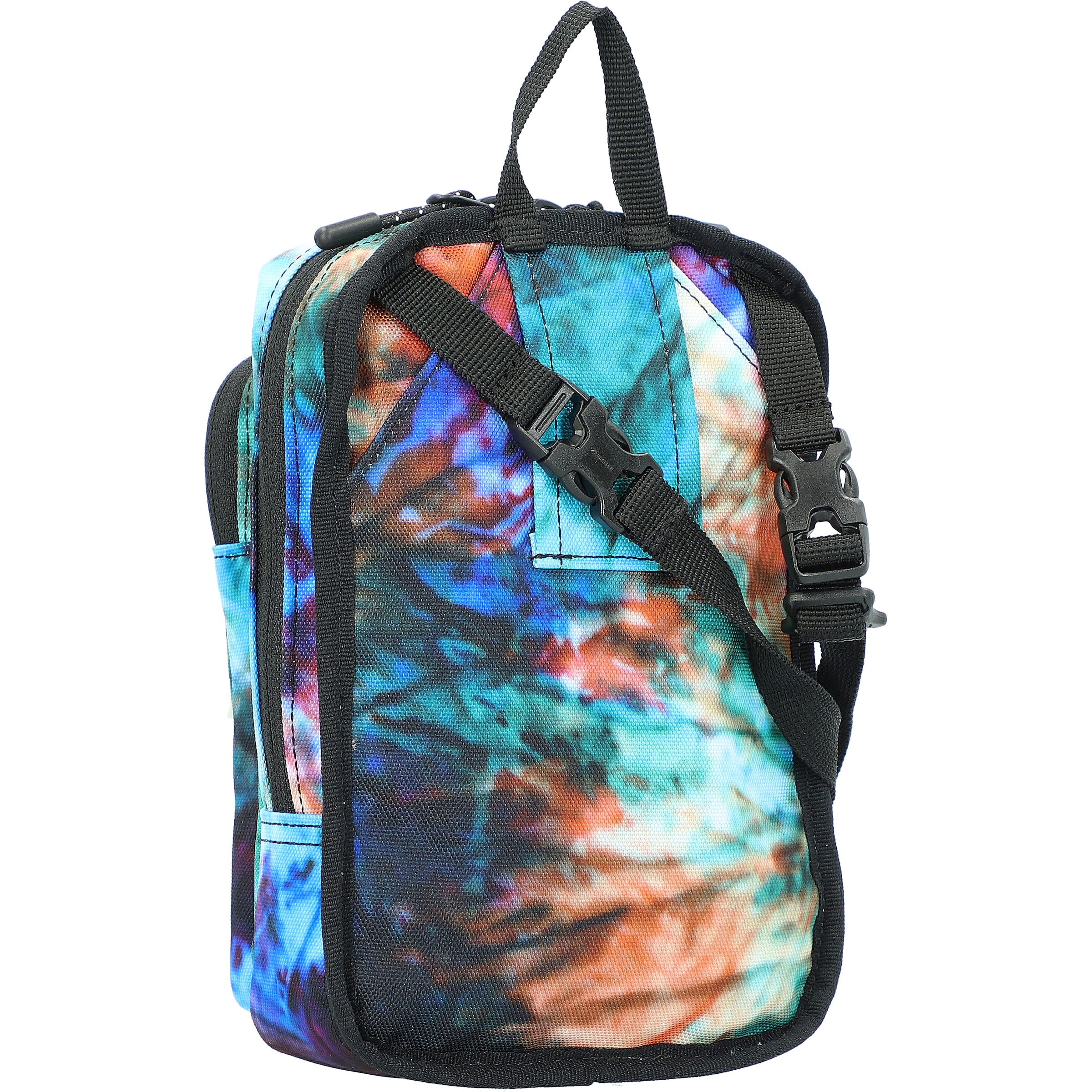 Sac à bandoulière Herschel en mélange de couleurs