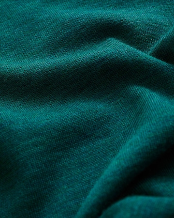 žalia WE Fashion Megztinis