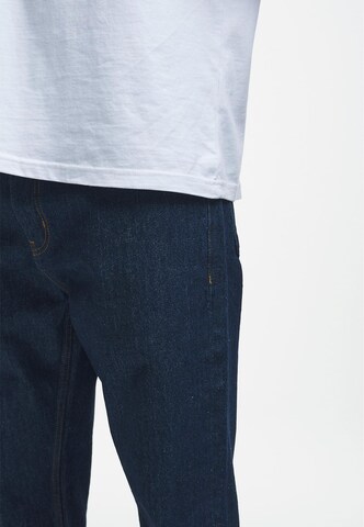 Loosefit Jeans 'Gabrie' di 2Y Studios in blu