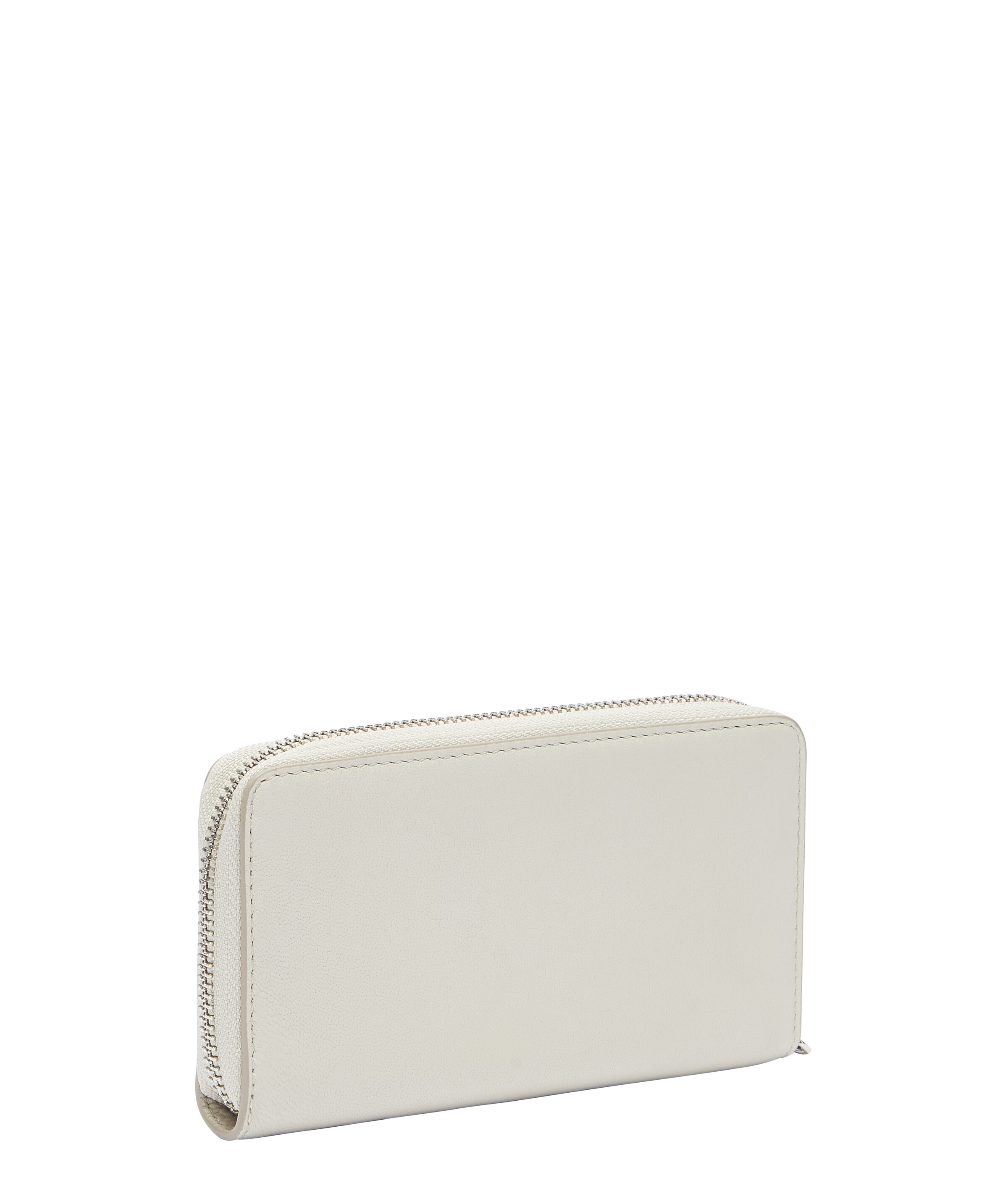 Porte-monnaies 'Lila' Liebeskind Berlin en beige
