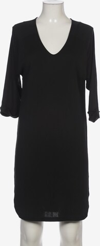 Filippa K Dress in L in Black: front