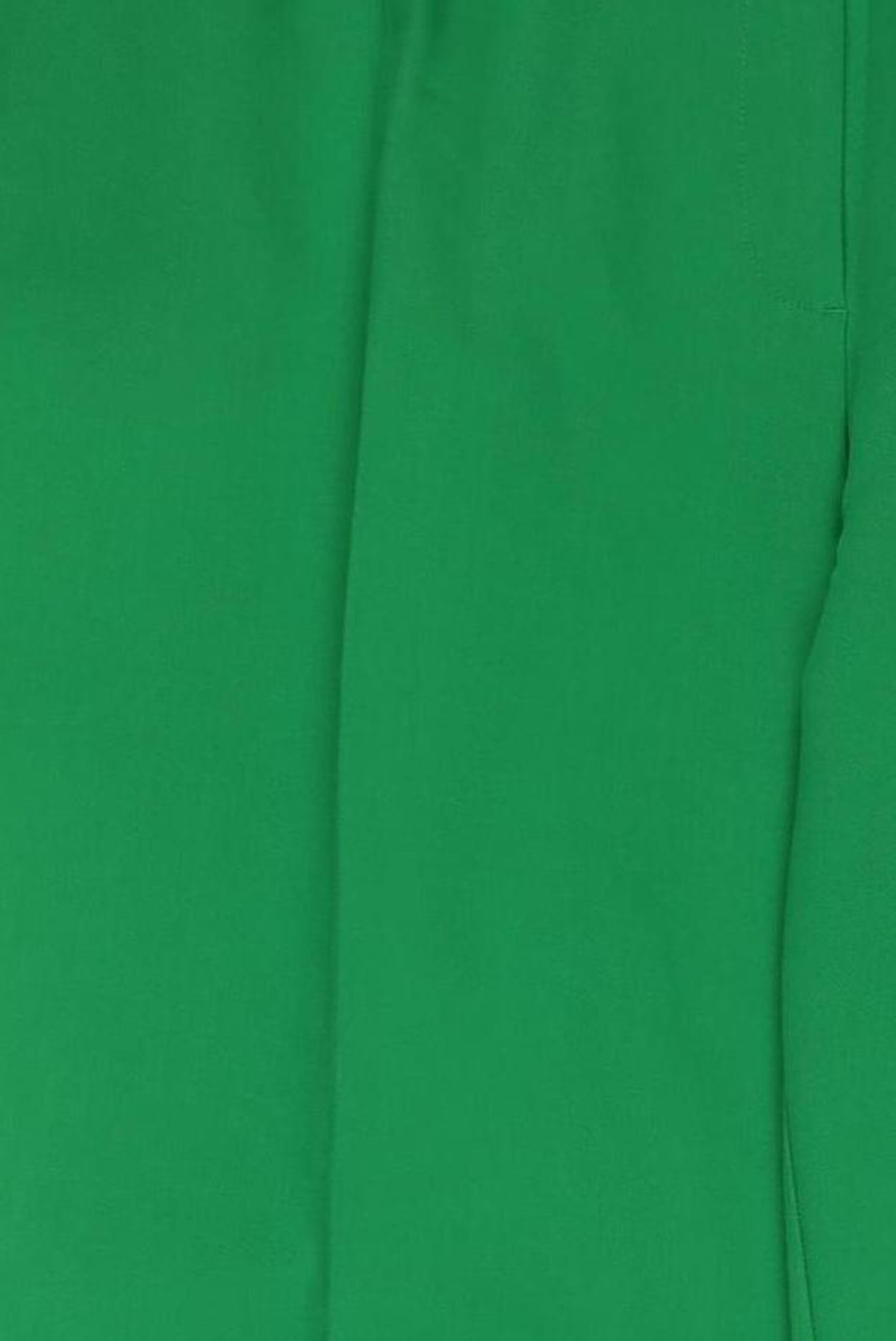 Angel of Style Stoffhose 9XL in Grün