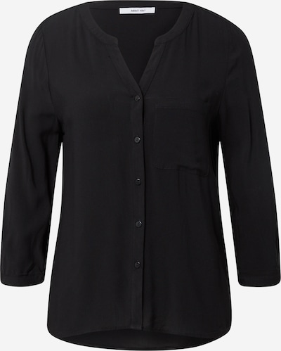 ABOUT YOU Blusa 'Nala' en negro, Vista del producto