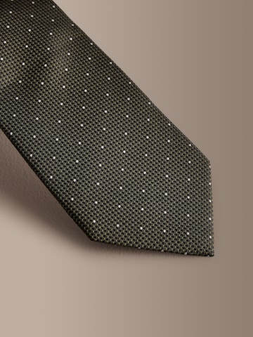 Next Tie in Green