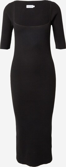 Calvin Klein Φόρεμα σε μαύρο, Άποψη προϊόντος