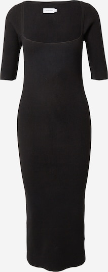 Calvin Klein Sukienka w kolorze czarnym, Podgląd produktu
