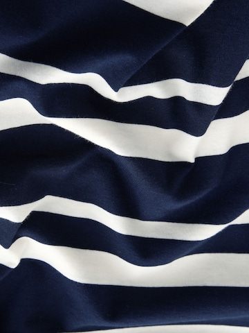 Next Majica | bela barva