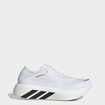 ADIDAS PERFORMANCE Running Shoes in White