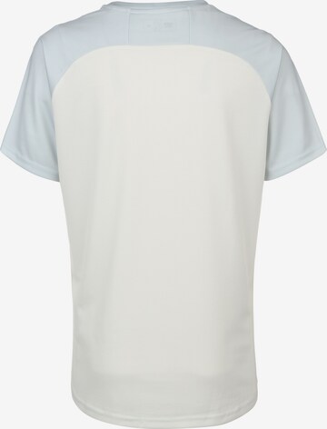 OUTFITTER Performance Shirt 'IKA' in Blue