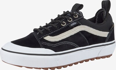VANS Sneaker 'Old Skool MTE-2' in beige / schwarz / weiß, Produktansicht