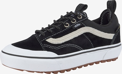 Sneaker bassa 'Old Skool MTE-2' VANS di colore beige / nero / bianco, Visualizzazione prodotti
