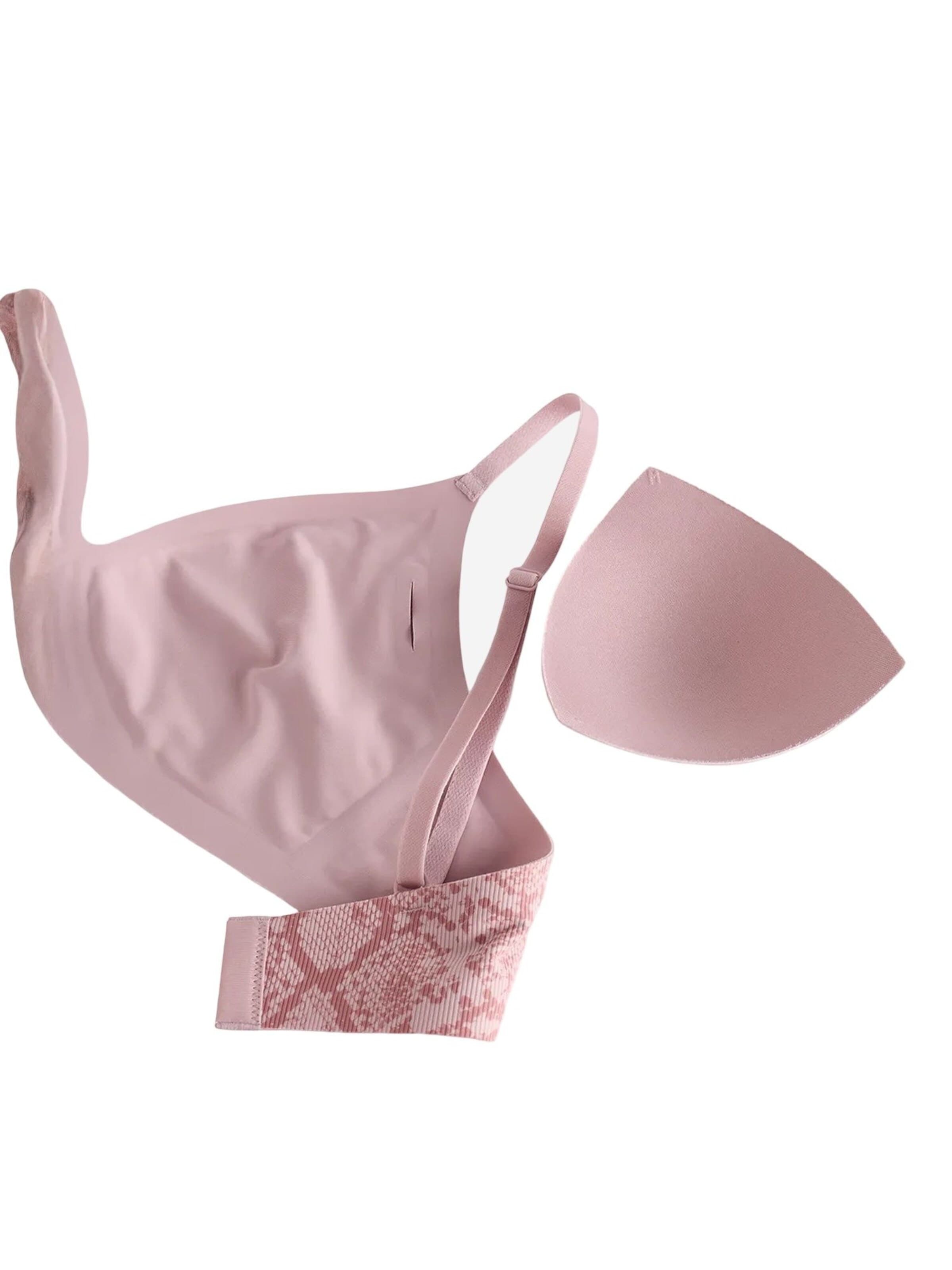 Classique Soutien-gorge 'BHs & Bralettes' Penti en mélange de couleurs