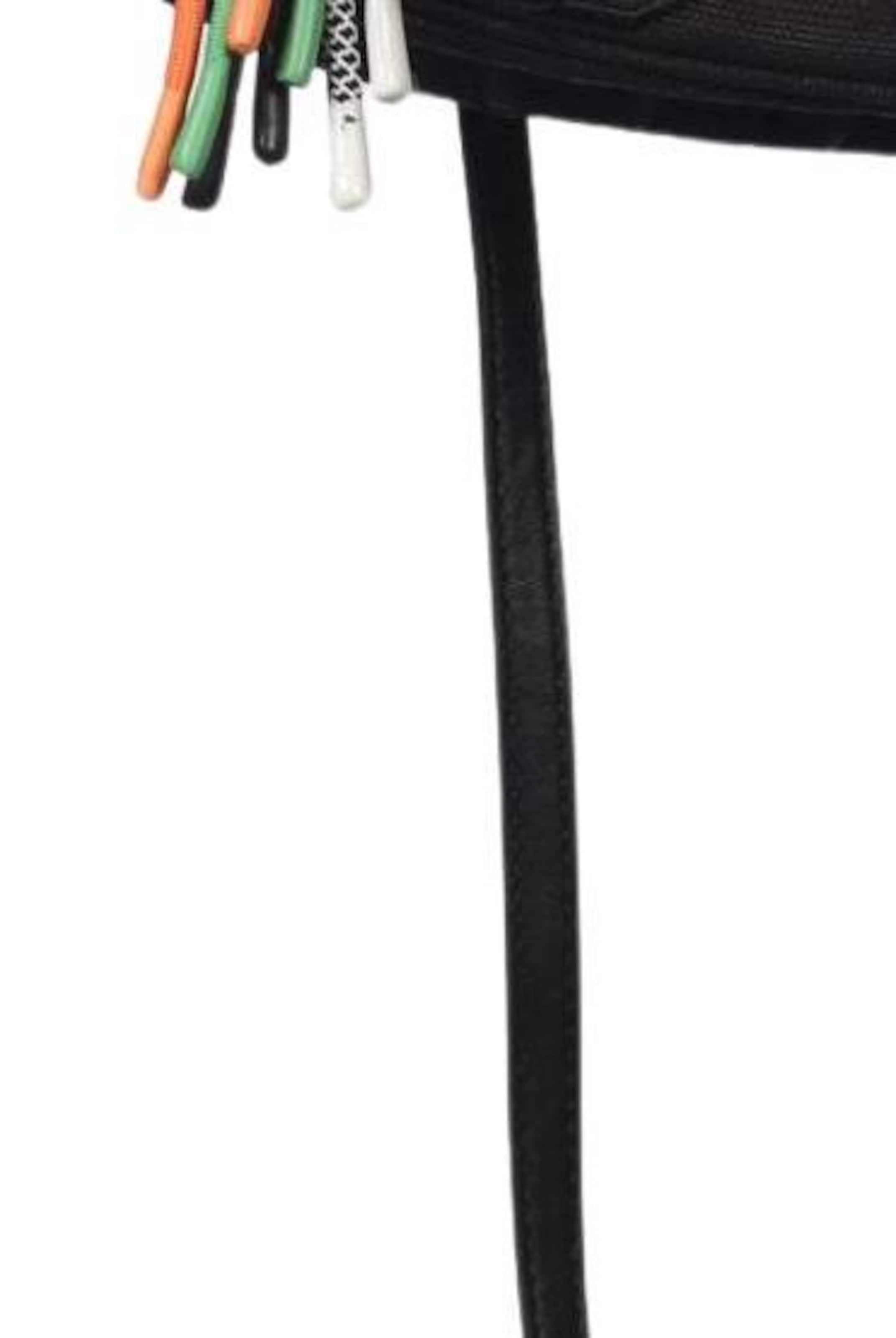 Desigual Bag in One size in Black