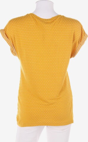 ABOUT YOU Top & Shirt in XS in Yellow