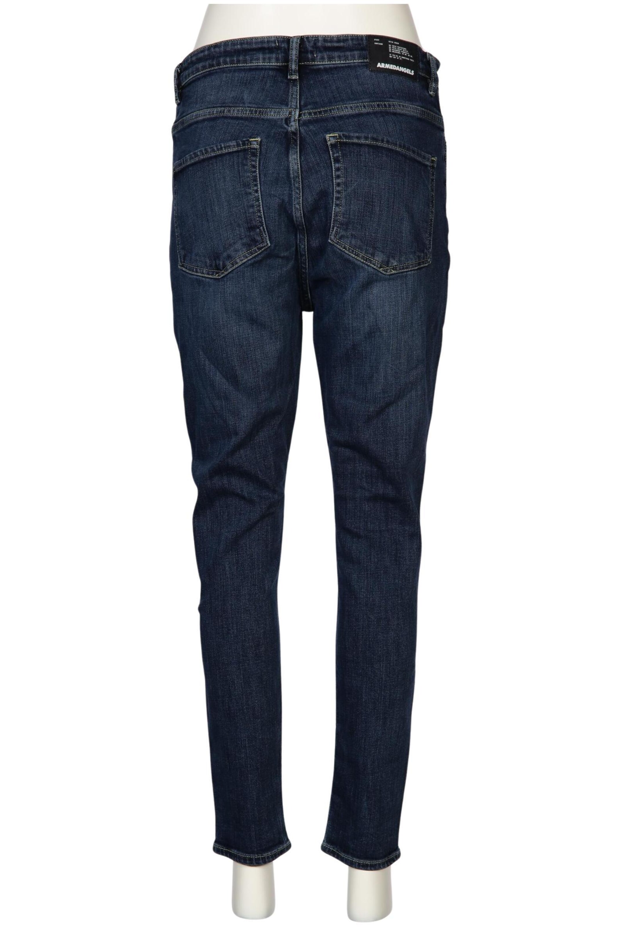 ARMEDANGELS Jeans in 30 in Blue