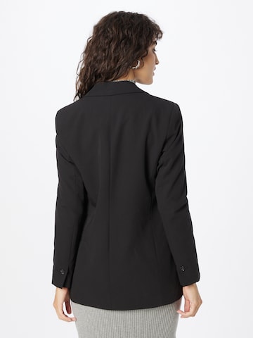 Dorothy Perkins Blazer i svart