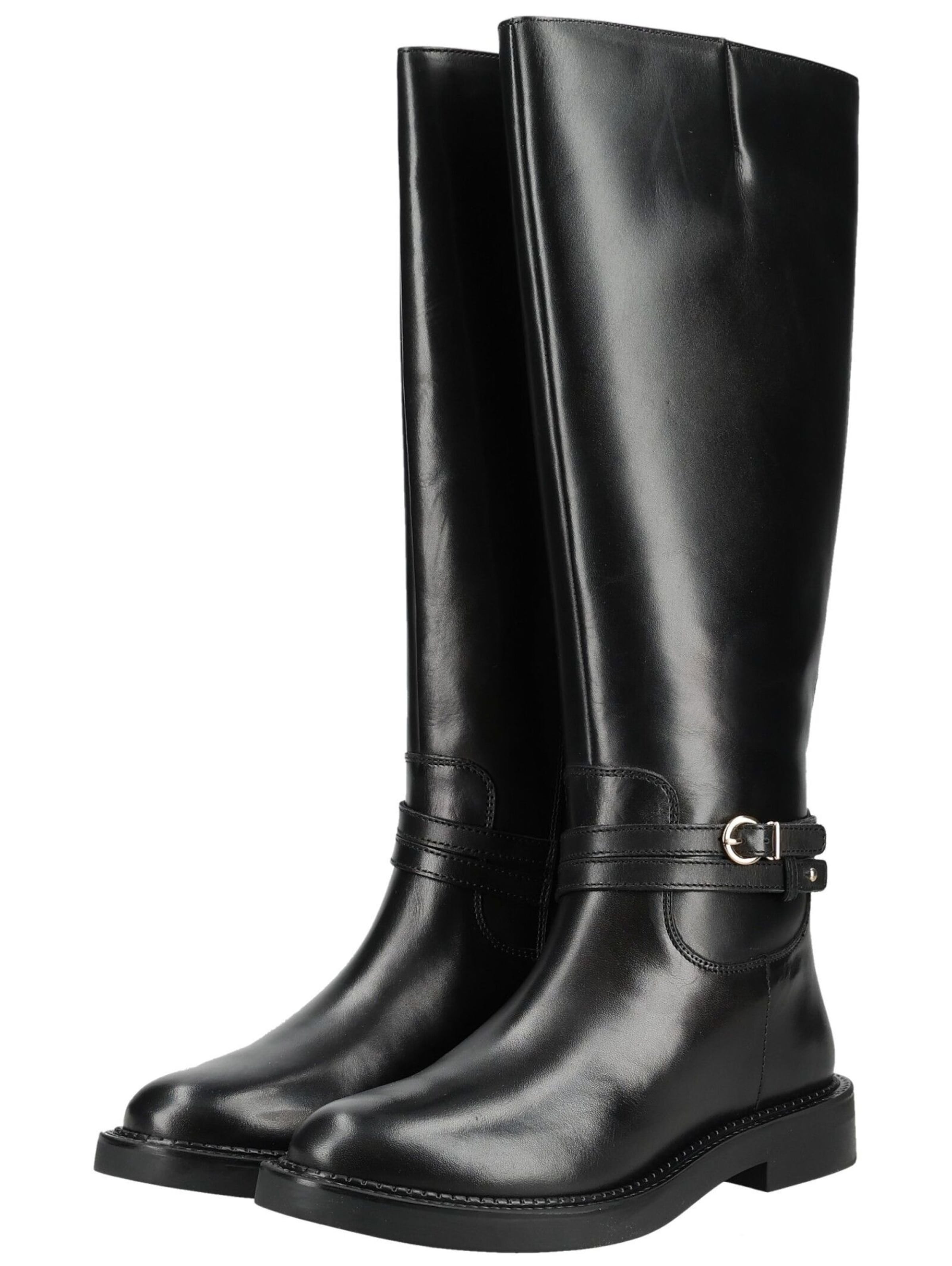 Stivale di GEOX in nero