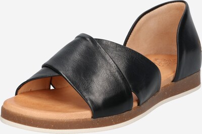 Apple of Eden Sandaal 'Celine 1.2' must, Tootevaade