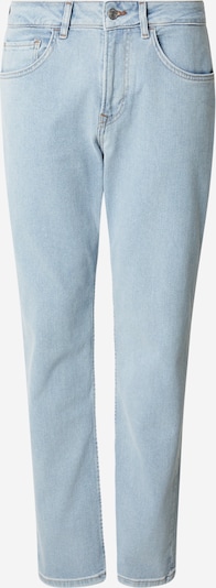 Džinsai 'CASH' iš Pepe Jeans, spalva – šviesiai mėlyna, Prekių apžvalga