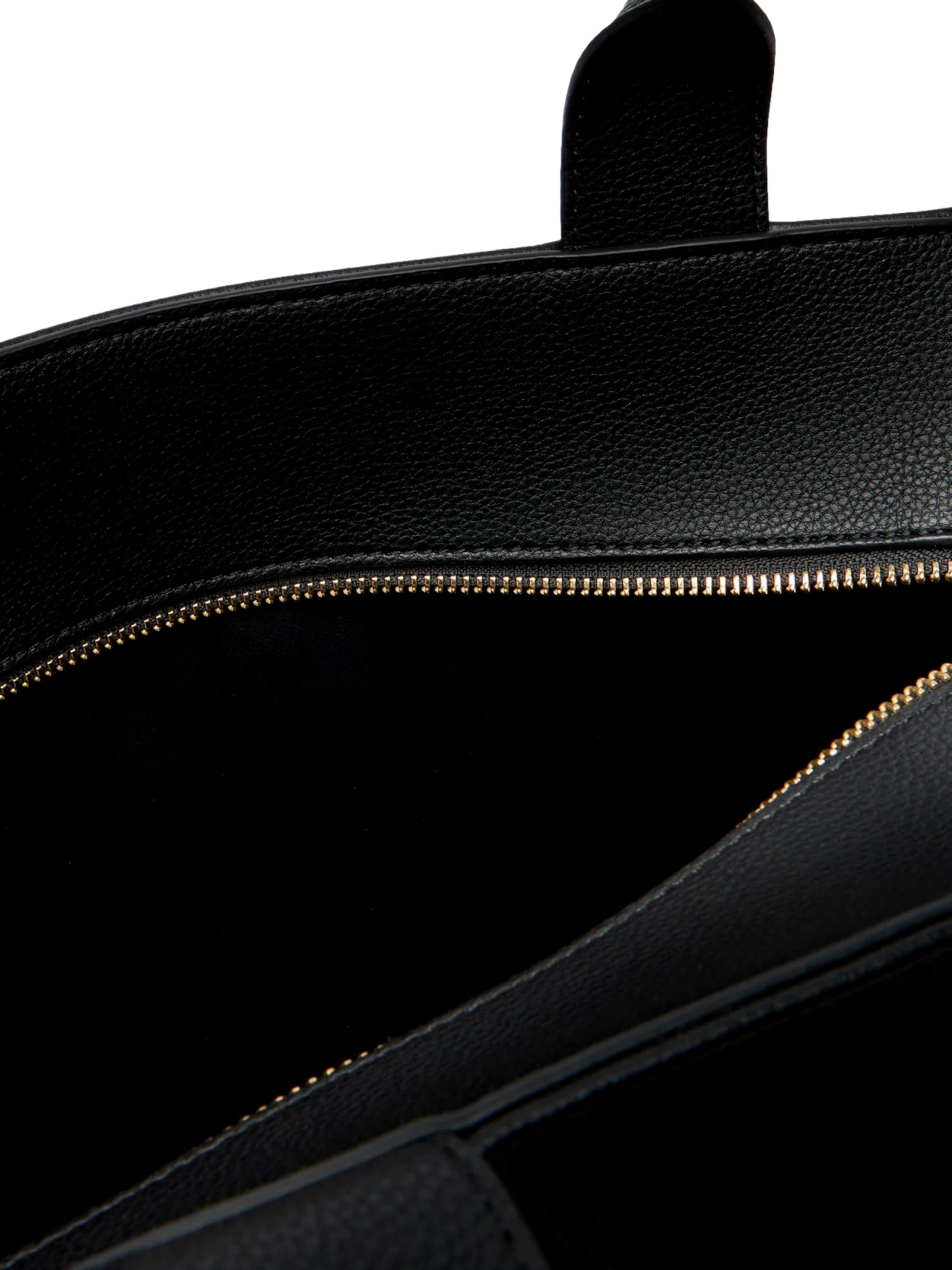 DKNY Shoulder bag 'HADLEE MD' in Black