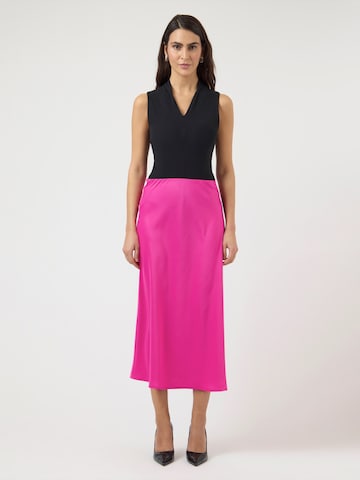 rožinė YAS Sijonas 'YASPELLA'