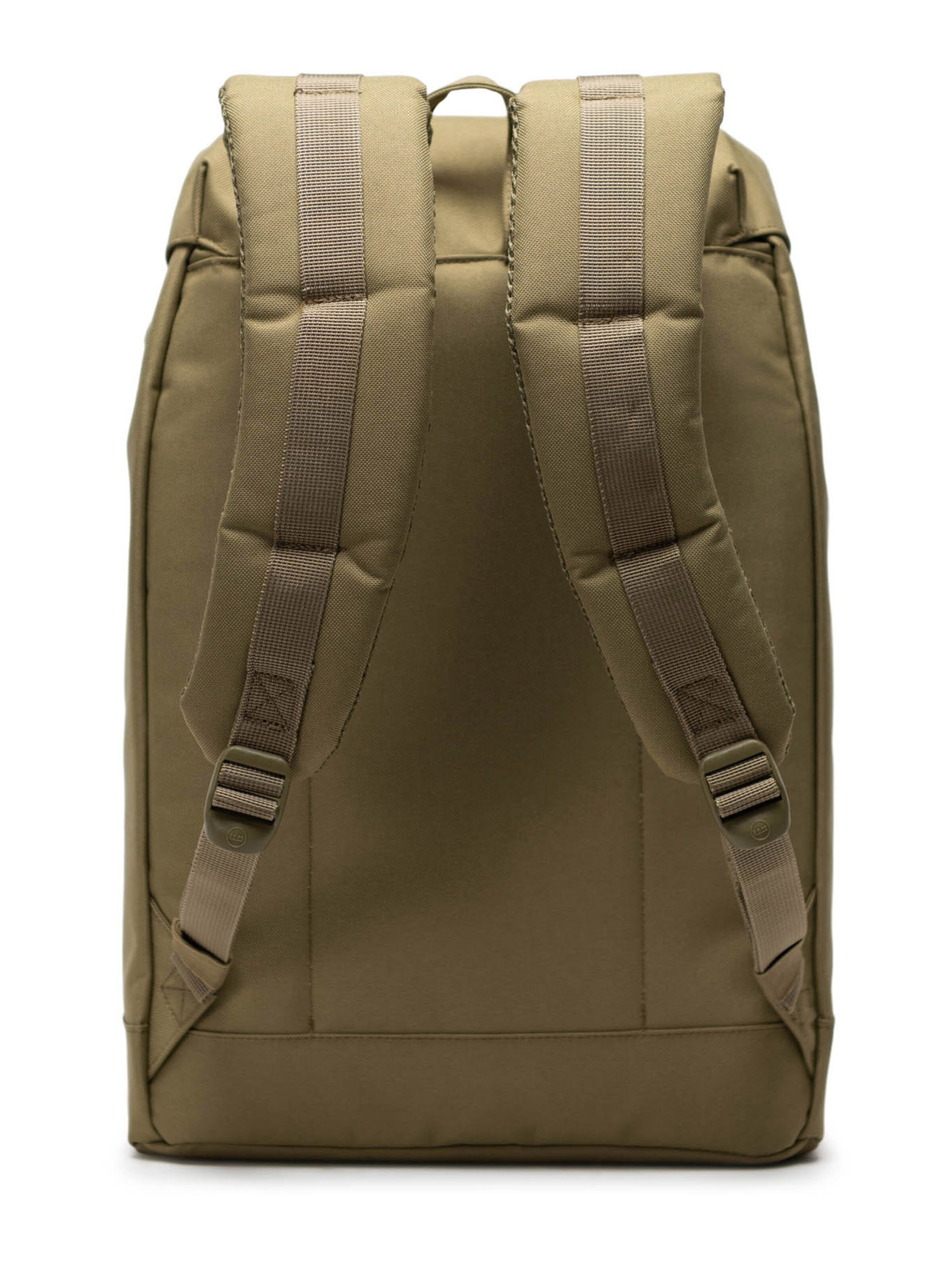 Zaino 'Retreat' di Herschel in verde