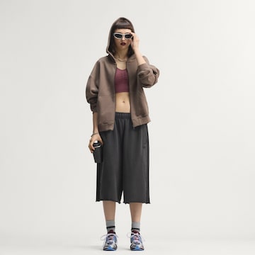 ADIDAS ORIGINALS - Bustier Sujetador 'Essentials' en rojo