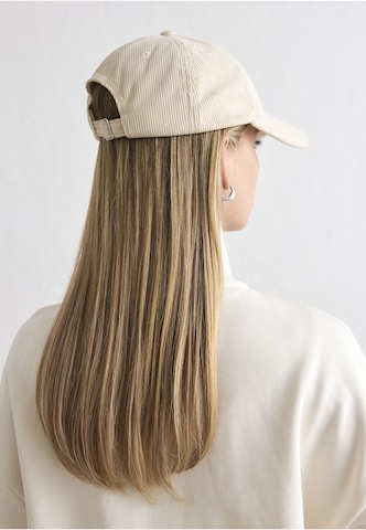 Aim'n - Boné desportivo em bege