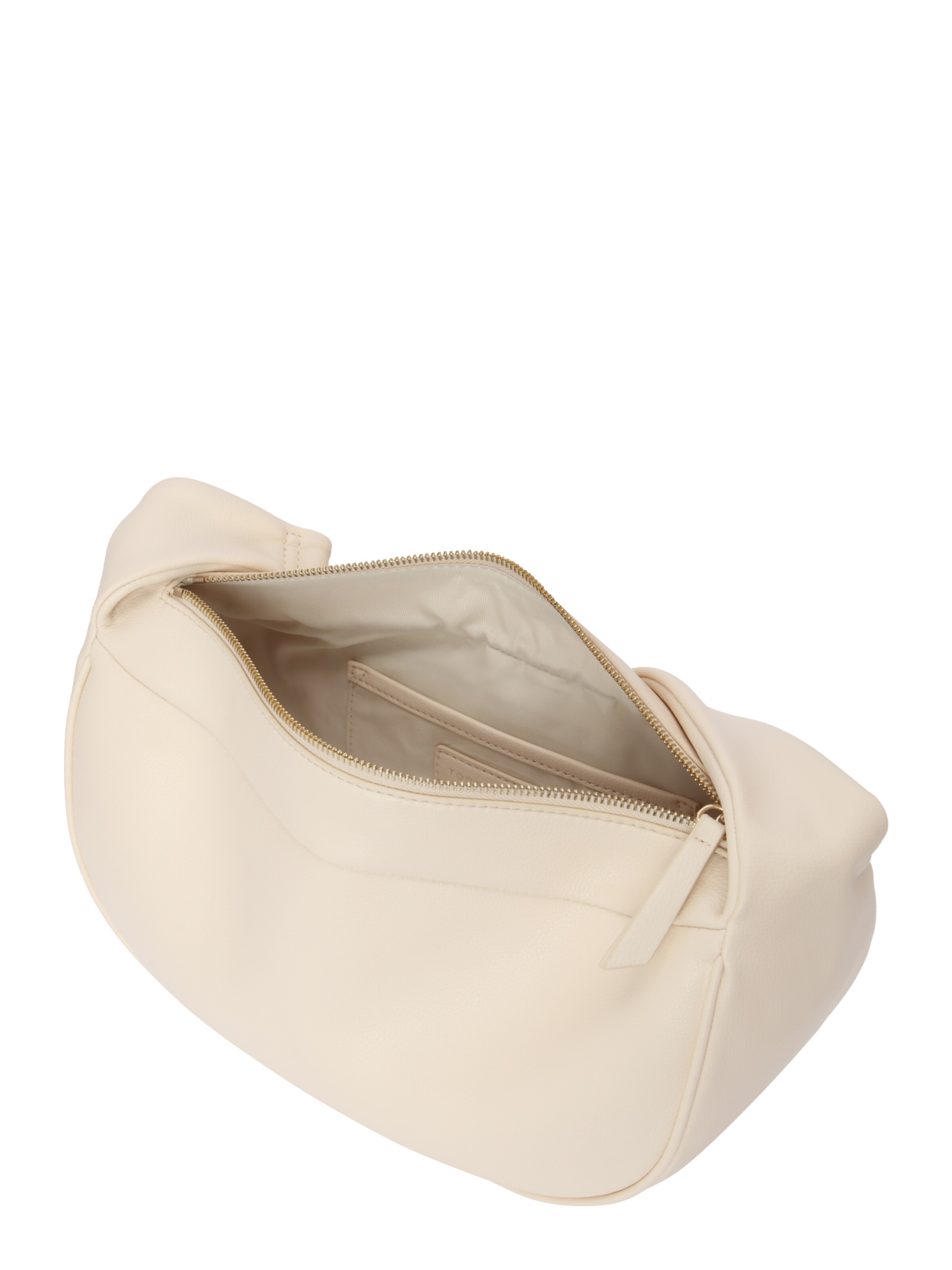 TOMMY HILFIGER Shoulder Bag in Beige