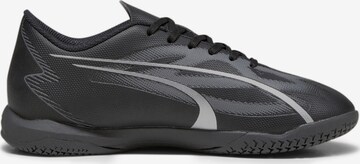 PUMA Sportschuh 'ULTRA PLAY' in Schwarz