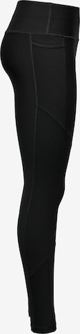 ONLY PLAY Skinny Sports trousers 'Jana' in Black