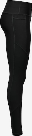 Skinny Pantalon de sport 'Jana' ONLY PLAY en noir