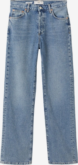 Jeans 'Kaia' MANGO pe albastru deschis, Vizualizare produs