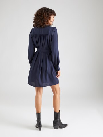 SELECTED FEMME Φόρεμα 'MINNA-ALVA' σε μπλε