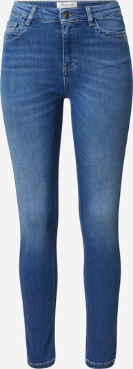 Jeans 'SUZY' Maison 123 di colore blu denim, Visualizzazione prodotti