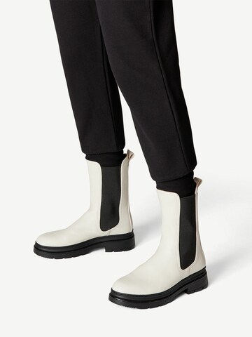 TAMARIS Chelsea Boots in : front