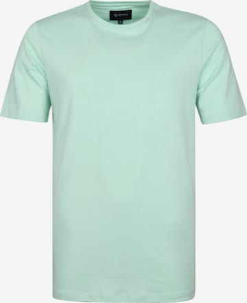 Suitable Shirt 'Jim' in Green: front