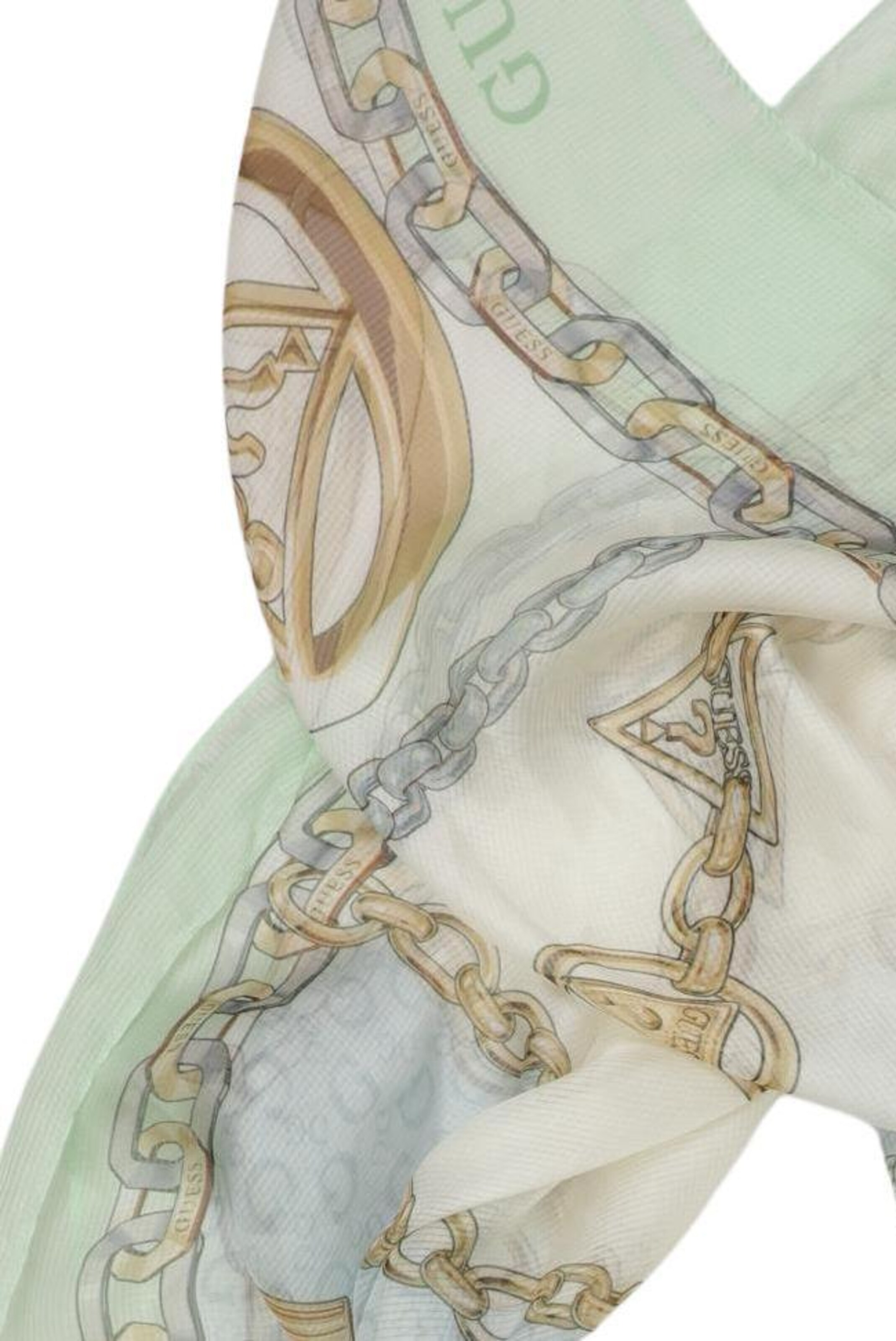 GUESS Schal oder Tuch One Size in Mischfarben