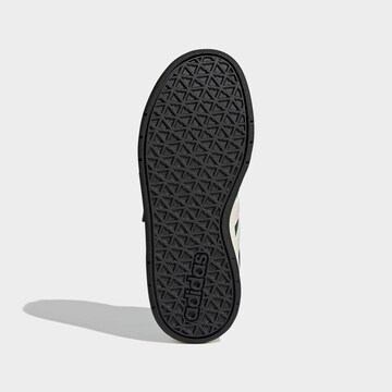 ADIDAS SPORTSWEAR Tenisky 'Breakbase' - Zelená