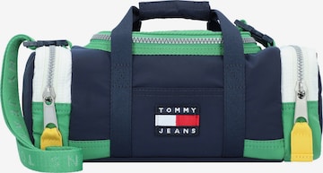 Tommy Jeans Crossbody Bag in Mixed colors: front