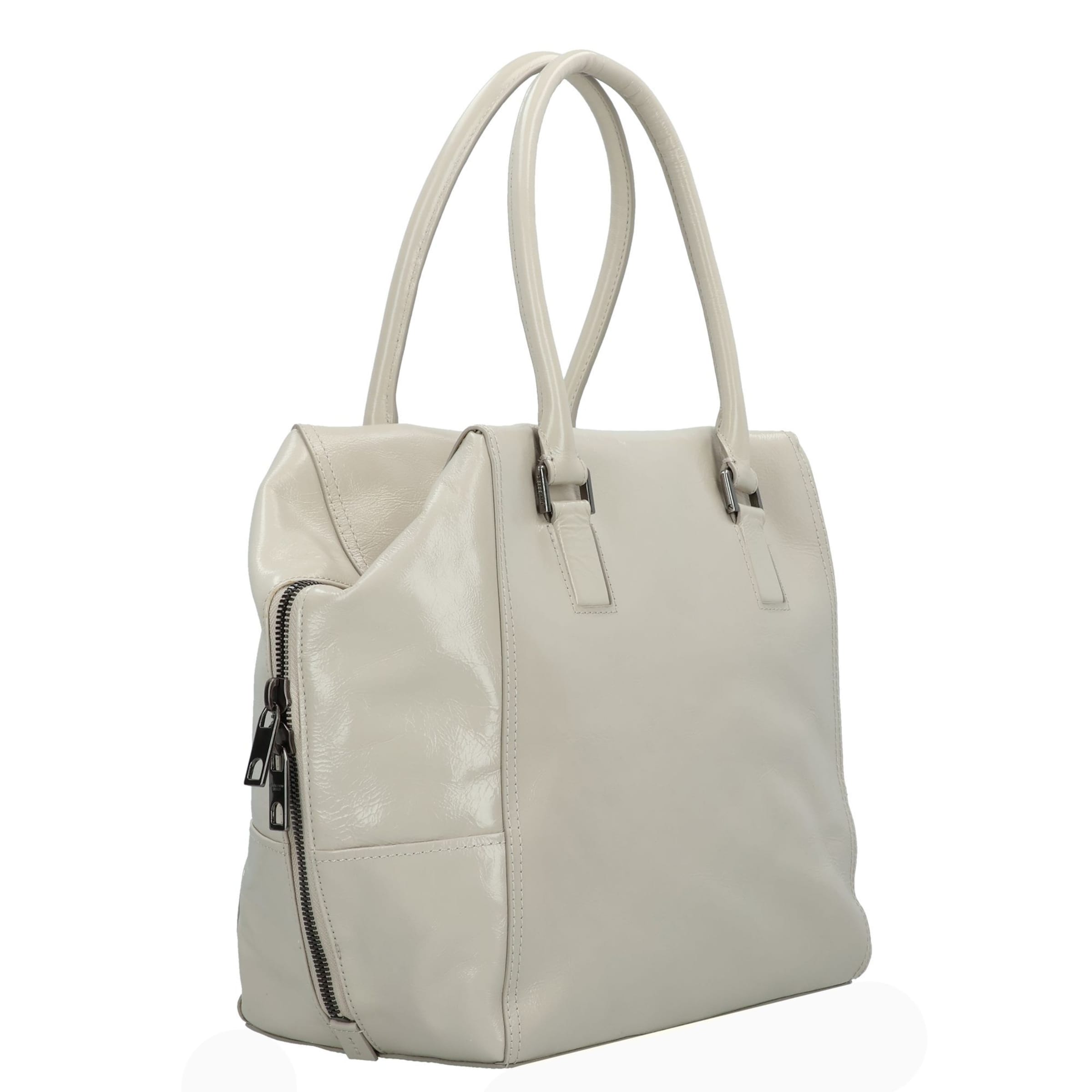 Sac bandoulière 'Kayla' Liebeskind Berlin en beige
