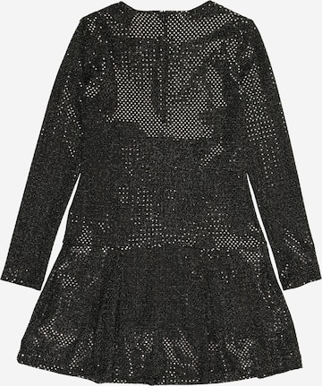 Robe 'ABITO' PATRIZIA PEPE en noir