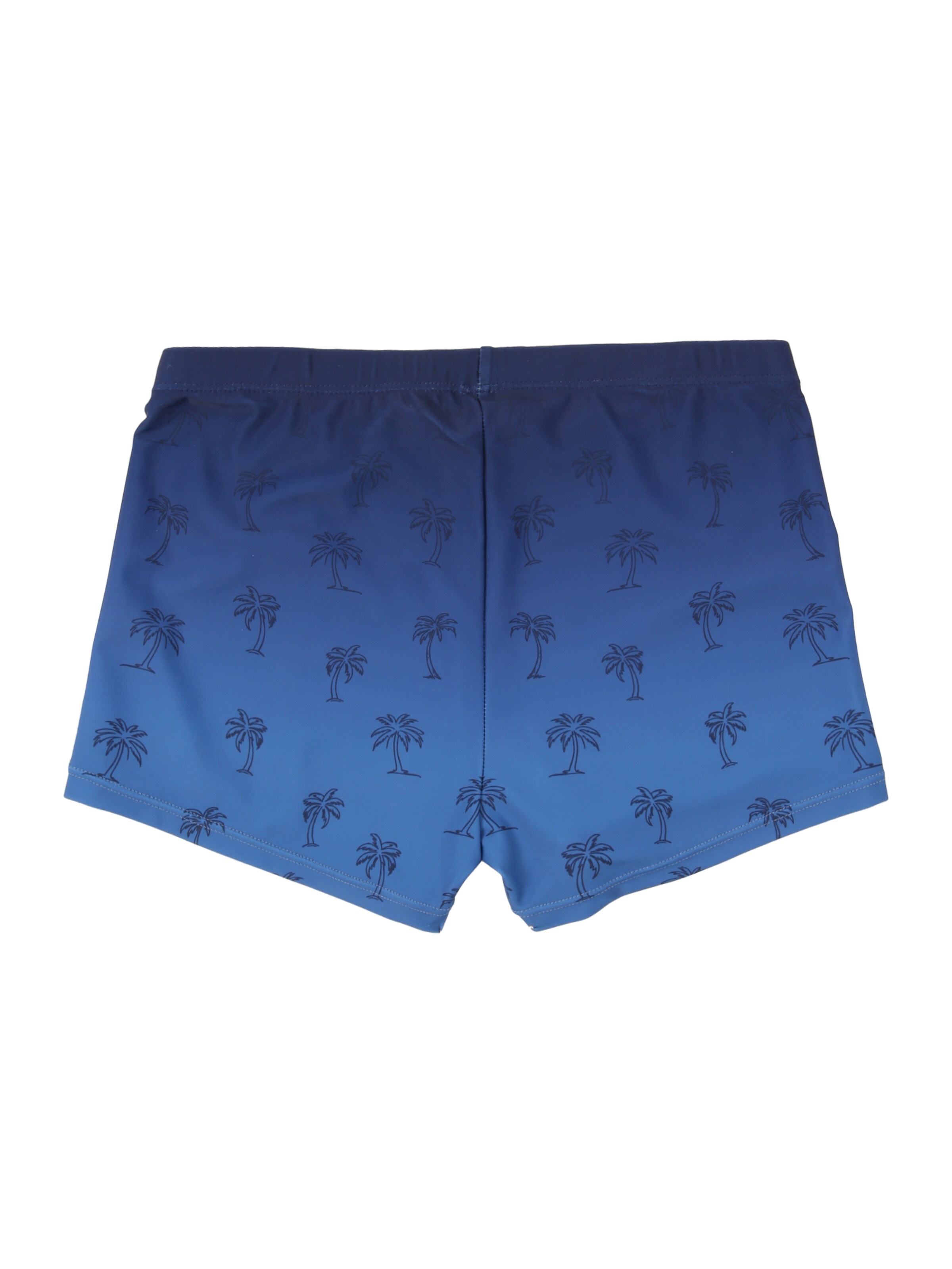 4F Junior Спортивная пляжная одежда в Синий