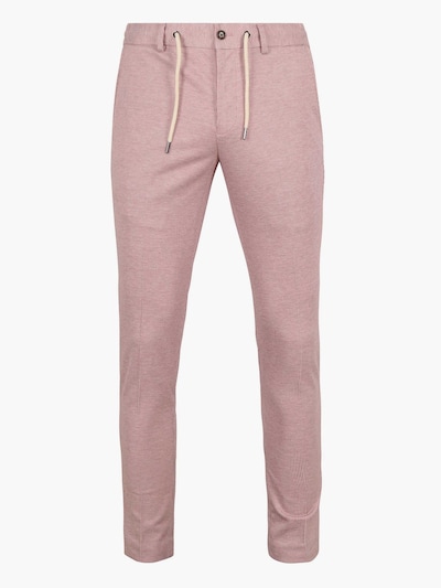 Suitable Trousers with creases in 66/Regular in Red, Item view
