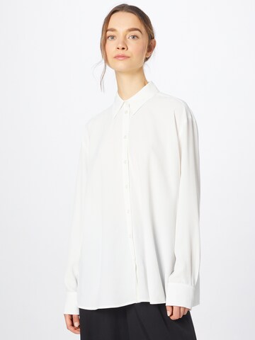 Eine Liste der Top Bluse tommy hilfiger