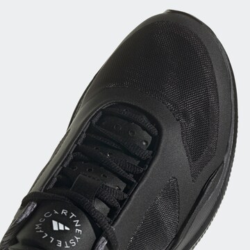 ADIDAS BY STELLA MCCARTNEY Running Shoes in Black