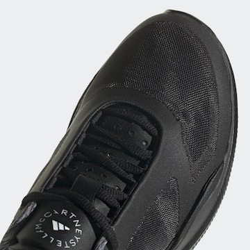 ADIDAS BY STELLA MCCARTNEY Sneaker low in Schwarz