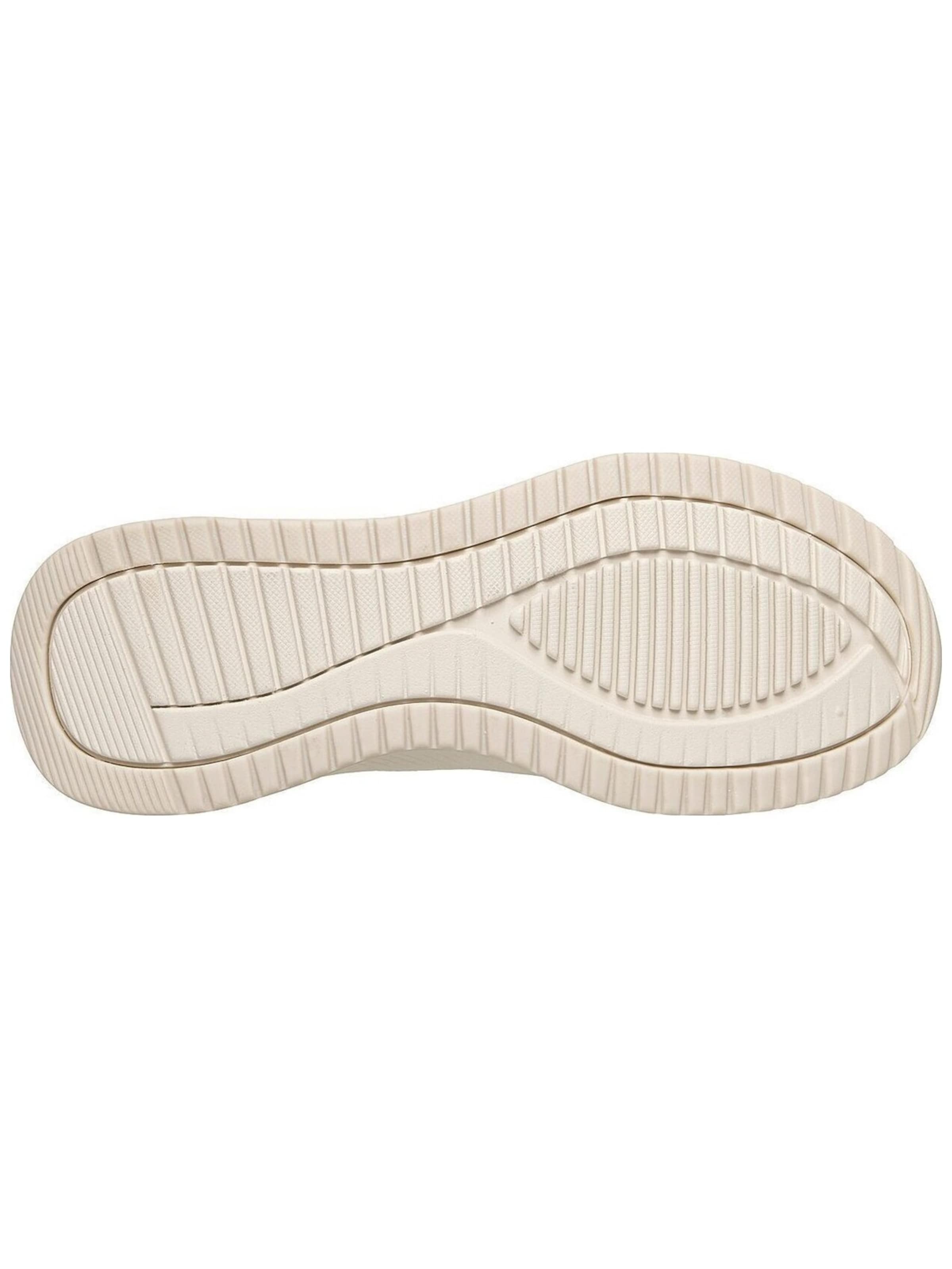 SKECHERS Sportschuh 'Skechers Bobs Squad 4 - Dire Step'‌‌‌‌‌‌‌‌ in Beige