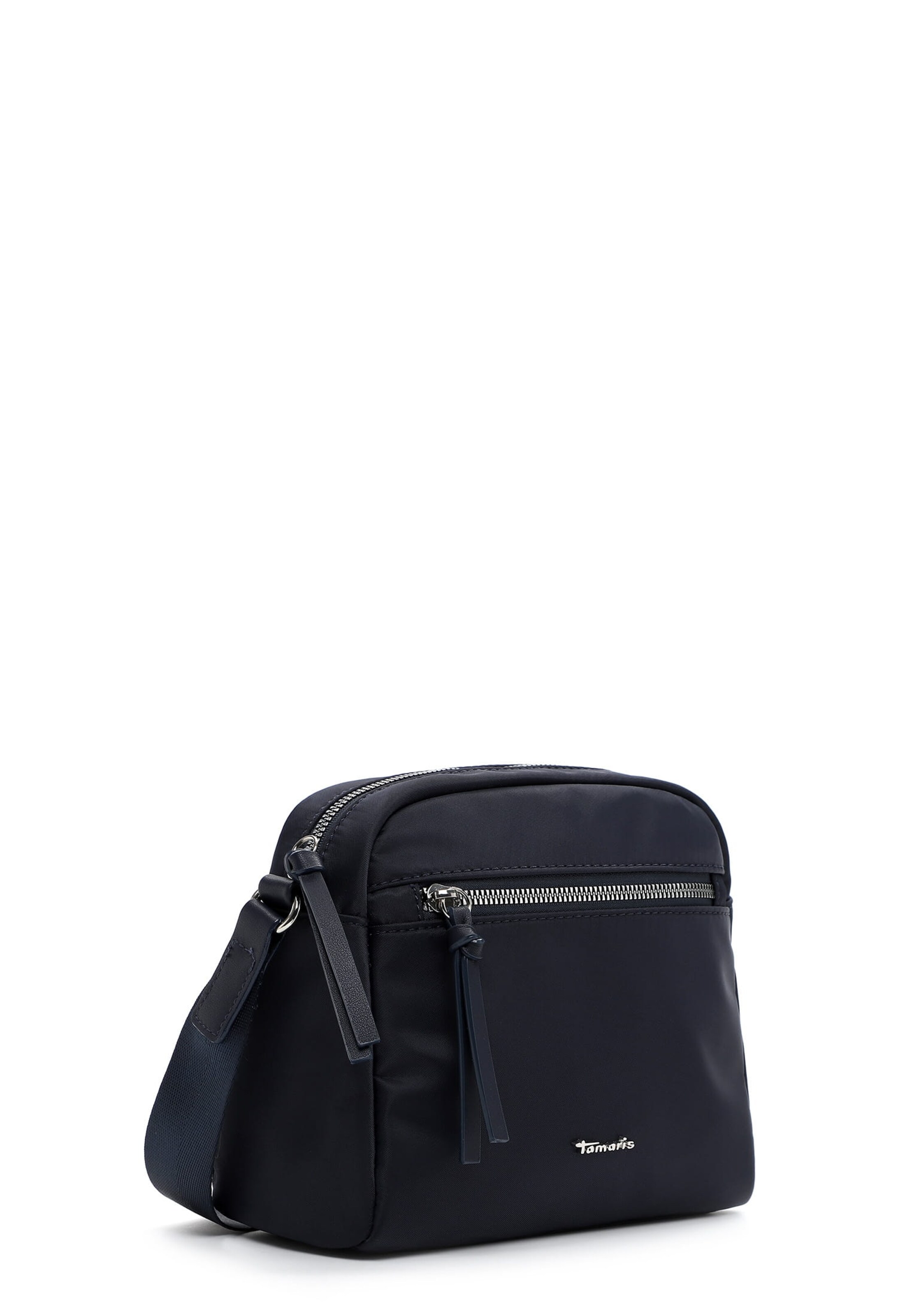 Tamaris Shoulder Bag ' TAS Giuseppa ' in Blue