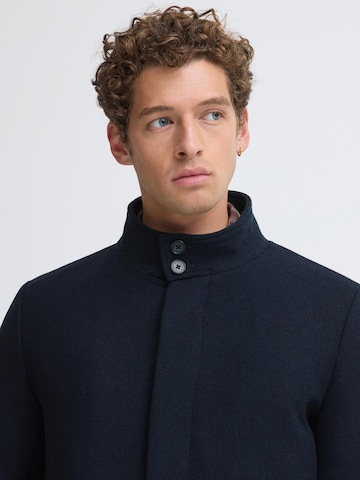 Cappotto invernale 'CFGonzola' di Casual Friday in blu